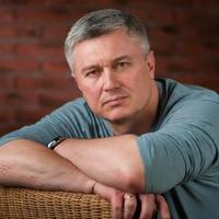 Отзыв от Константин - DTV виза